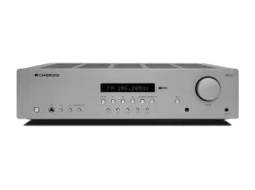 Cambridge Audio AXR85 Stereo Receiver