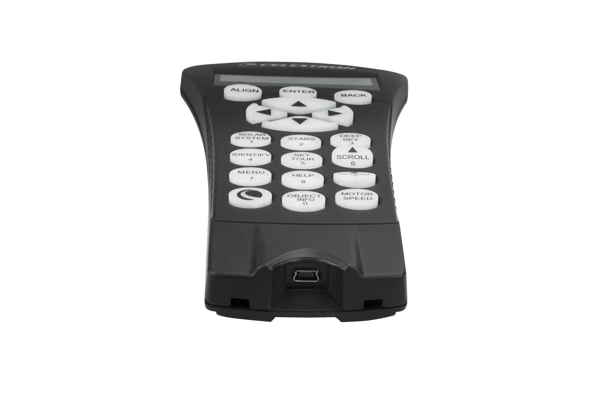 Celestron Starsense USB Hand Controller