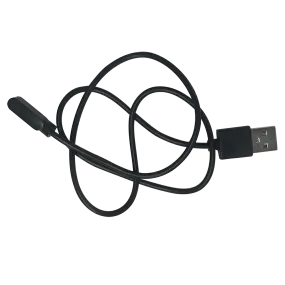 Charge Cable Charge Line For Smartwatch for Pro 12, Med 6, Med 7