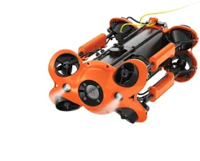 Chasing - M2 Pro Advanced ROV (200M)