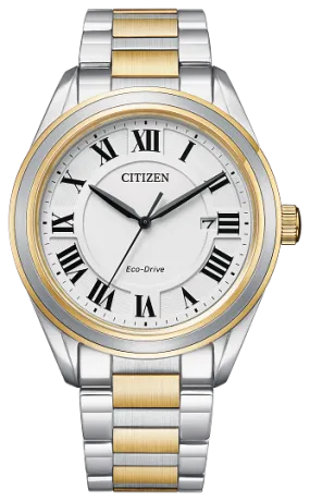 Citizen AW1694-50A