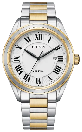 Citizen AW1694-50A