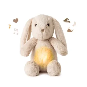 Cloud b -Love Light Buddies | Billy Bunny Soothing Sound Machine