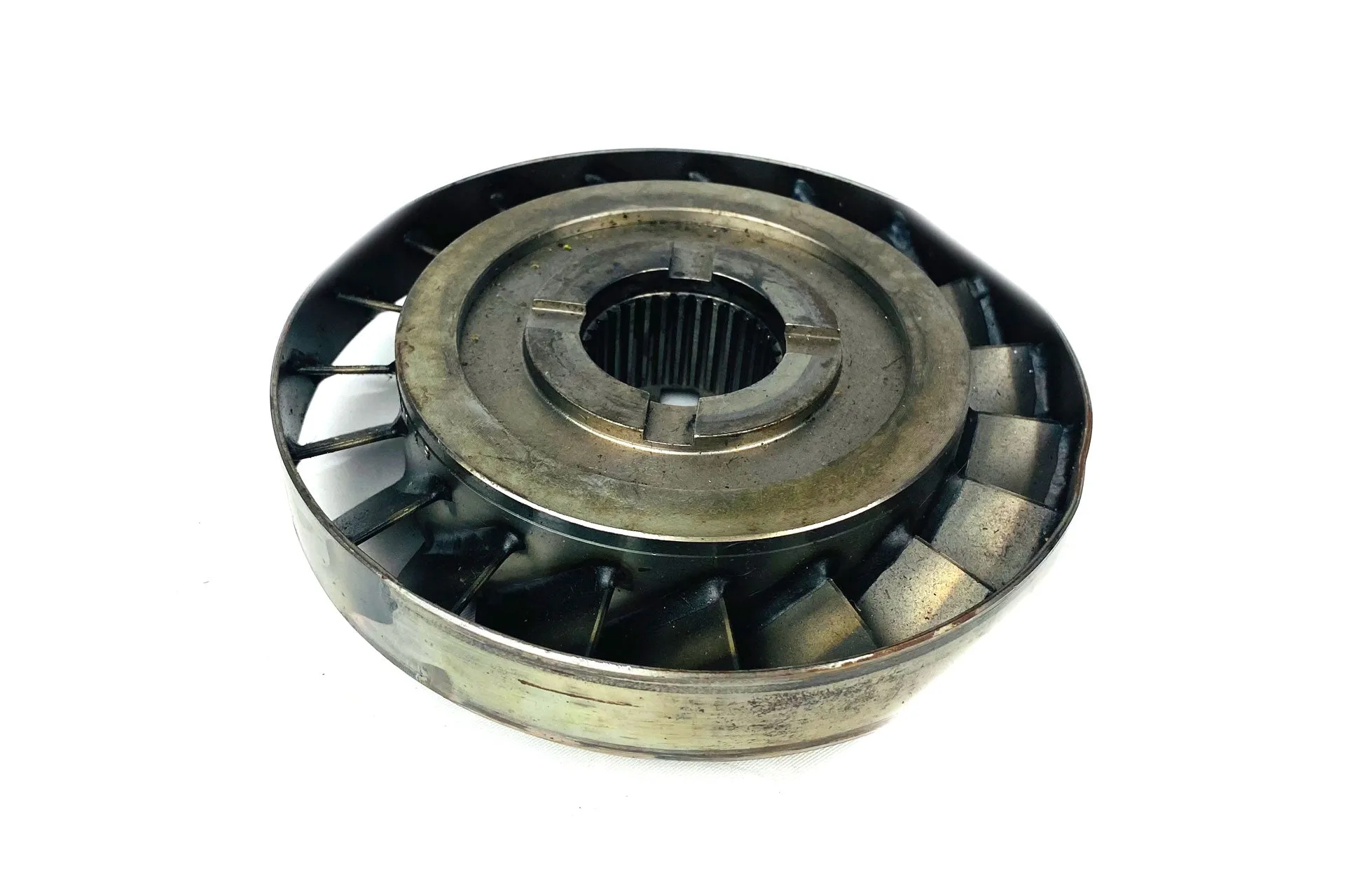 COAN STATOR 10.5" 30/19 SPRAGLESS