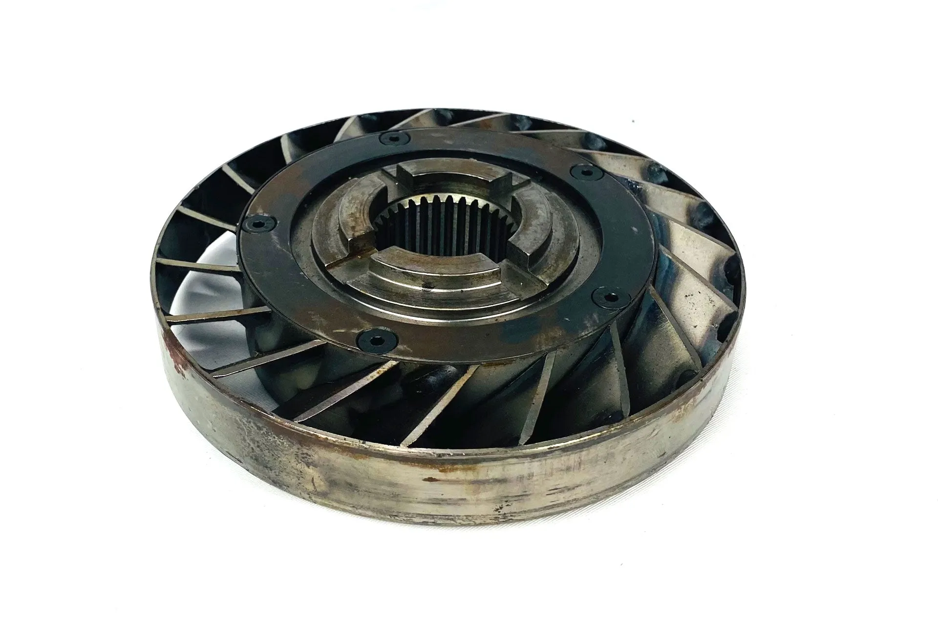 COAN STATOR 10.5" 30/19 SPRAGLESS