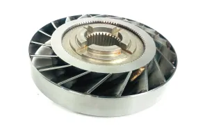 COAN STATOR 10.5" 35/19 SPRAGLESS