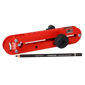 Colad Body Line Marking Tool