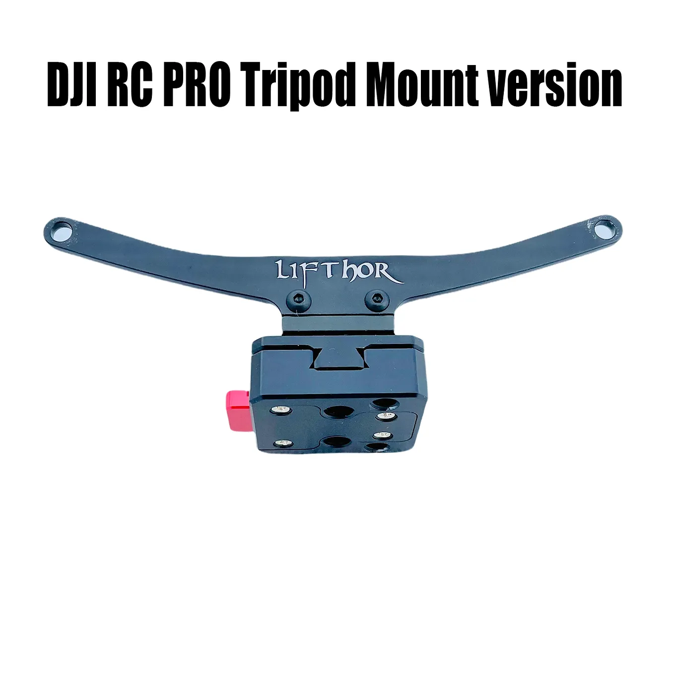 ComplemenThor Tripod Mount for DJI RC Pro