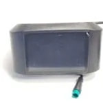 Controller LCD Display APT 750C for ENVO D35/ST Bikes