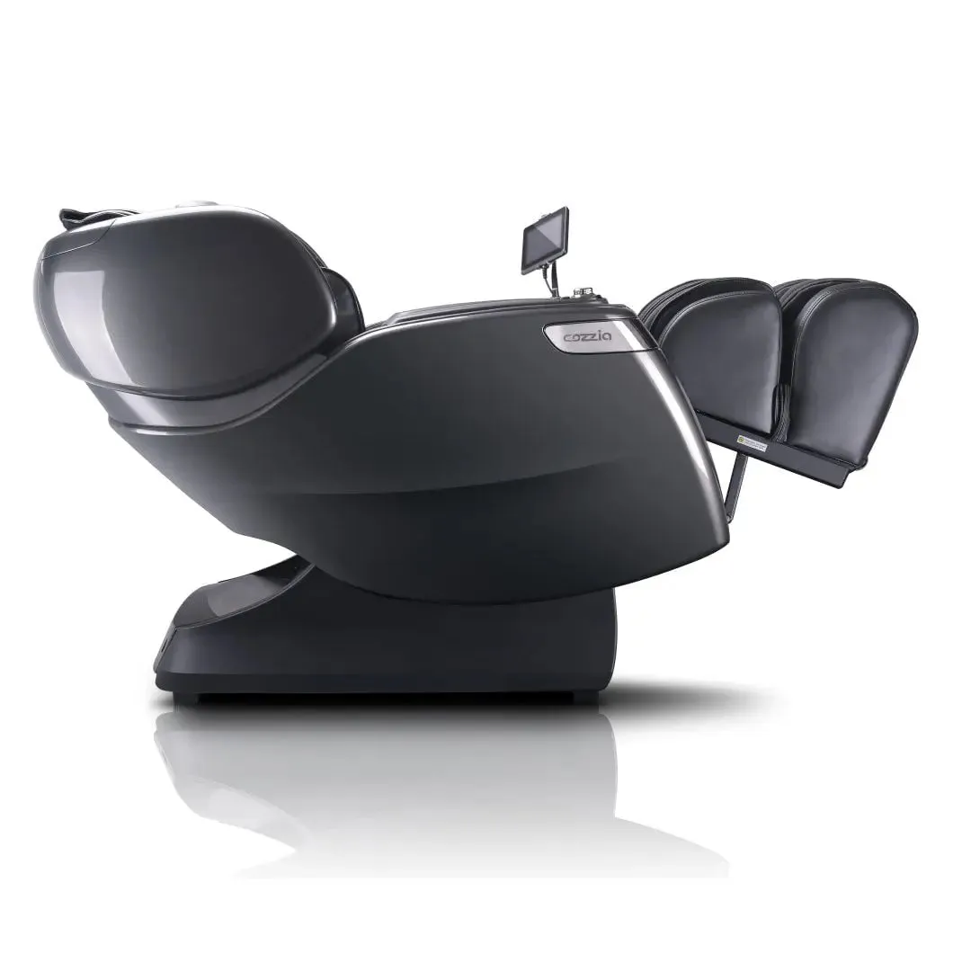 Cozzia CZ-715 (QI XE) Massage Chair