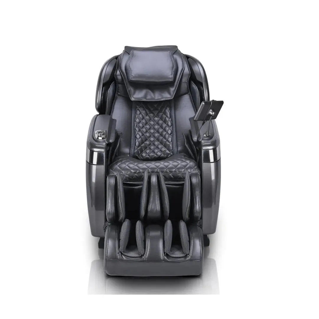 Cozzia CZ-715 (QI XE) Massage Chair