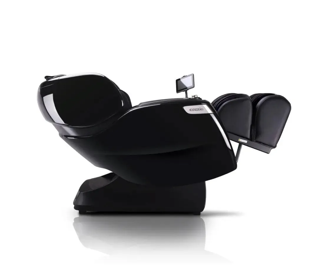 Cozzia CZ-715 (QI XE) Massage Chair