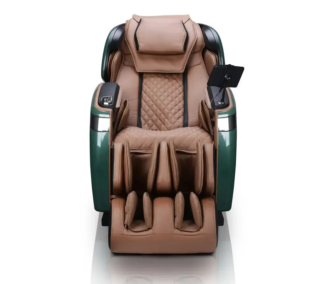 Cozzia CZ-715 (QI XE) Massage Chair