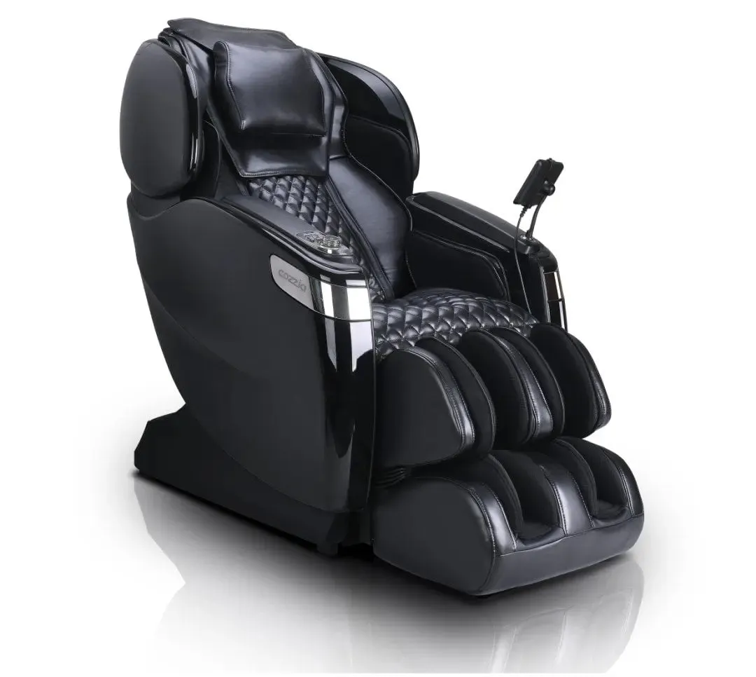 Cozzia CZ-715 (QI XE) Massage Chair