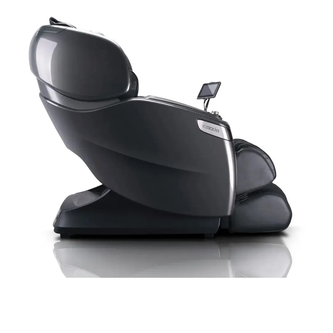 Cozzia CZ-715 (QI XE) Massage Chair