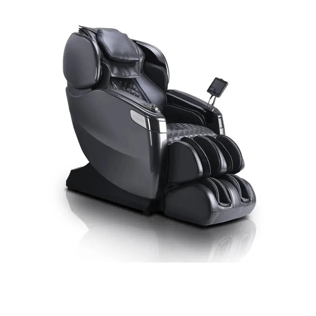 Cozzia CZ-715 (QI XE) Massage Chair