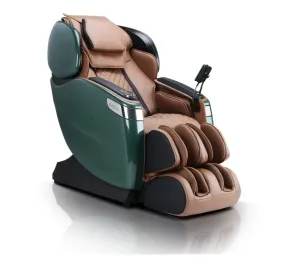 Cozzia CZ-715 (QI XE) Massage Chair