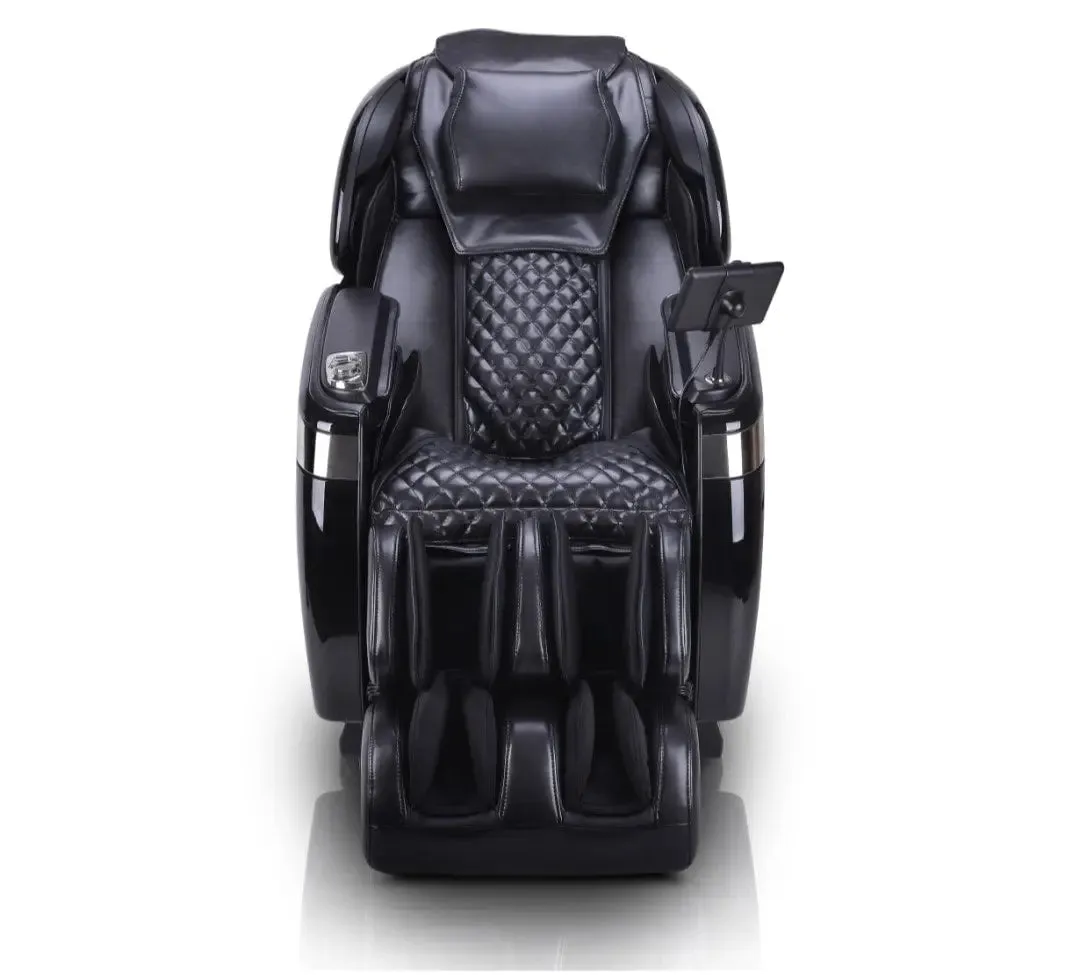 Cozzia CZ-715 (QI XE) Massage Chair