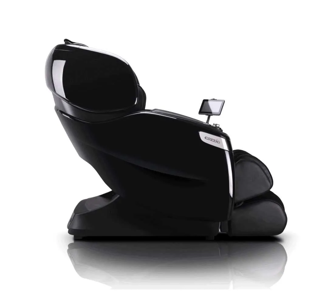 Cozzia CZ-715 (QI XE) Massage Chair