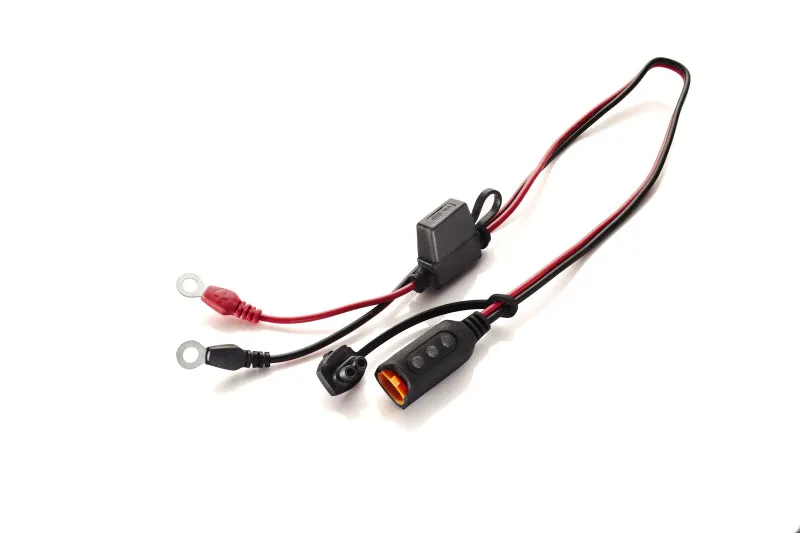 CTEK Comfort Indicator Eyelet - Connect and Charge