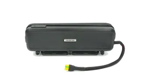 CYC B-Series eBike (B52L 50E) Battery Pack