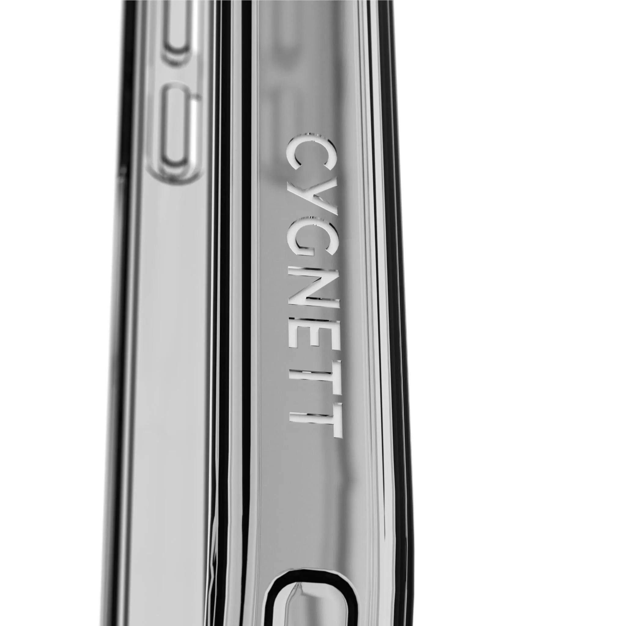 Cygnett AeroMag Magnetic Case for iPhone 15 Plus