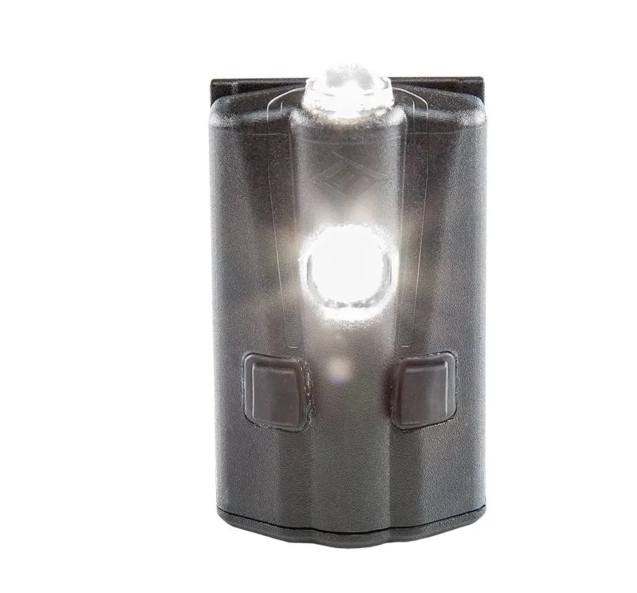 D3060 drone LED / body worn light