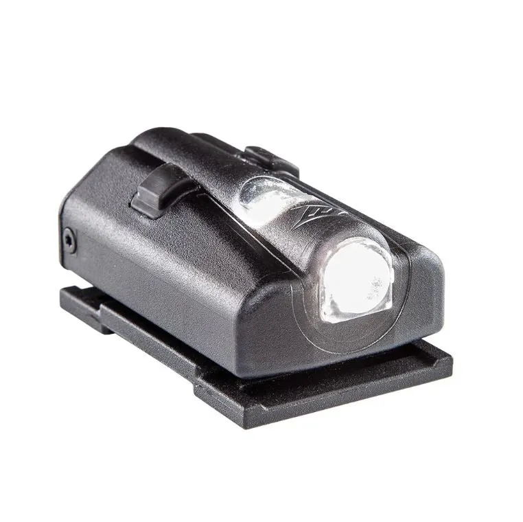 D3060 drone LED / body worn light