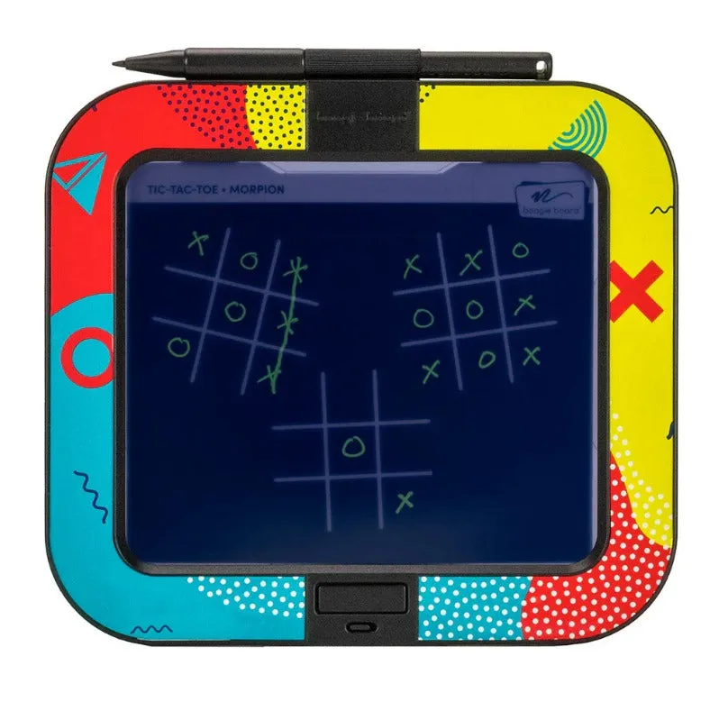 Dash™ Kids Drawing Tablet