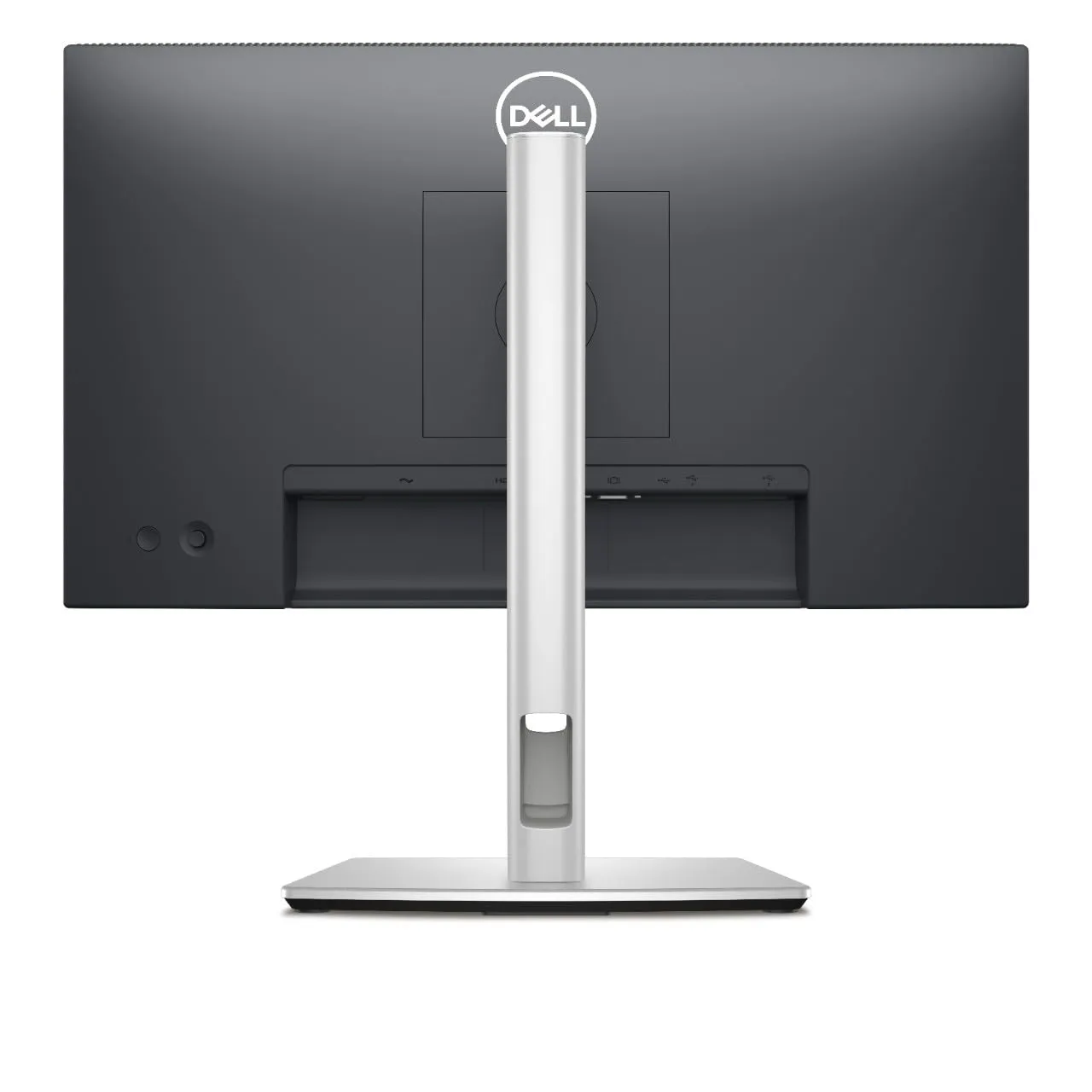 Dell 24 Inch Monitor P2422h Full Hd 1080p Ips With Comfortview Plus