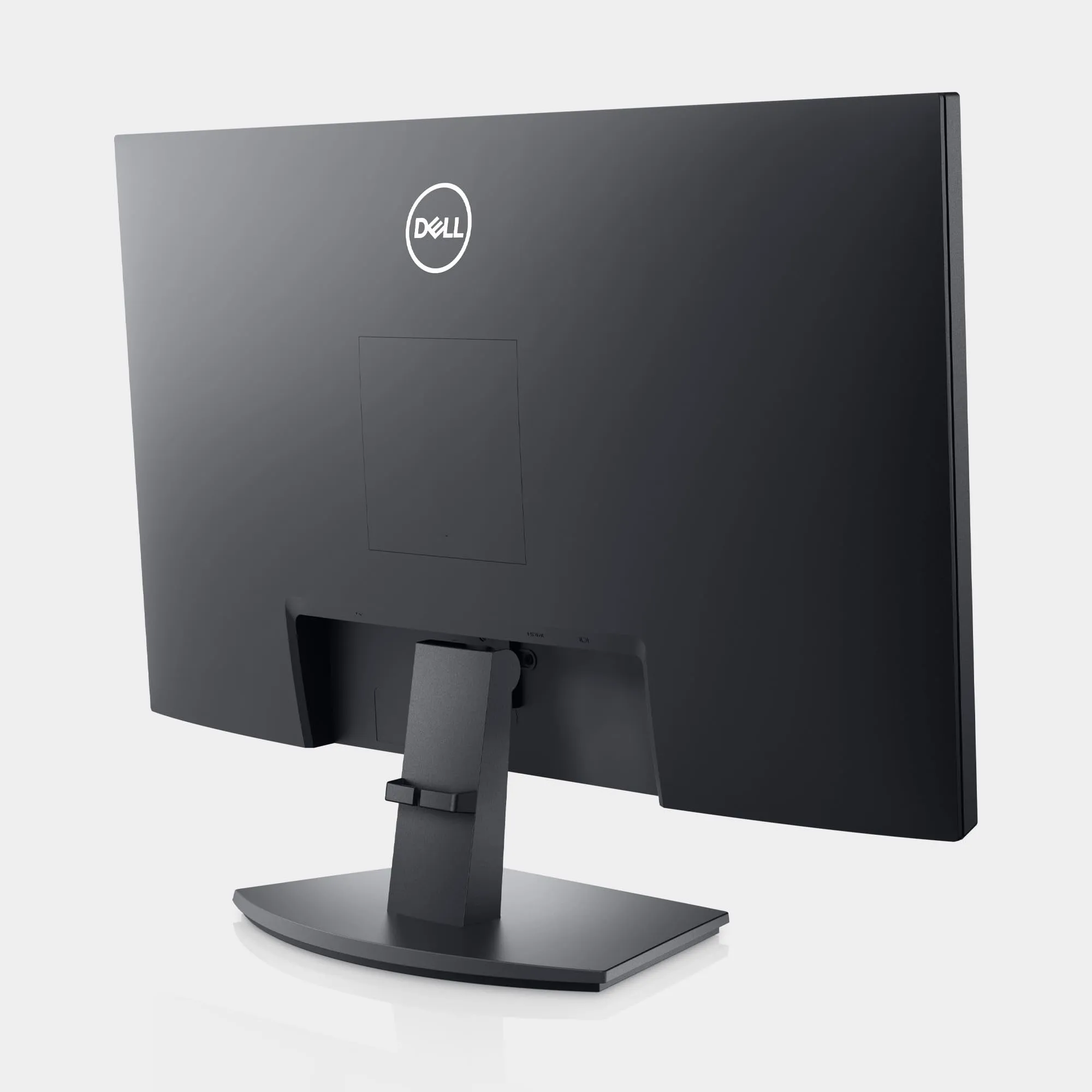 Dell 27-Inch Full HD Monitor with HDMI and VGA Inputs