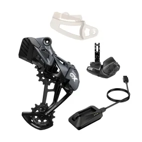 Derailleur Upgrade Kit SRAM GX-Eagle AXS DER SFT