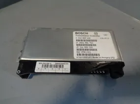 Discovery 2 4.0 V8 Transmission Controller ECU Auto Land Rover IGG000010