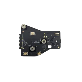 DJI FPV Motion Controller Button Board