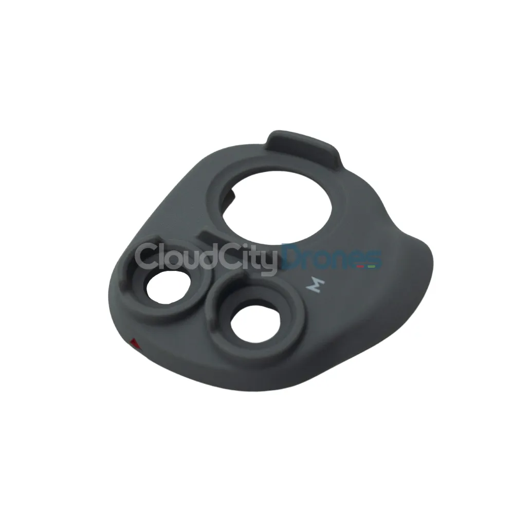 DJI FPV Motion Controller Button Decorative Cover