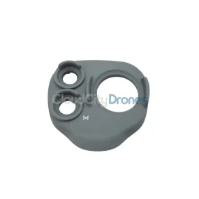 DJI FPV Motion Controller Button Decorative Cover