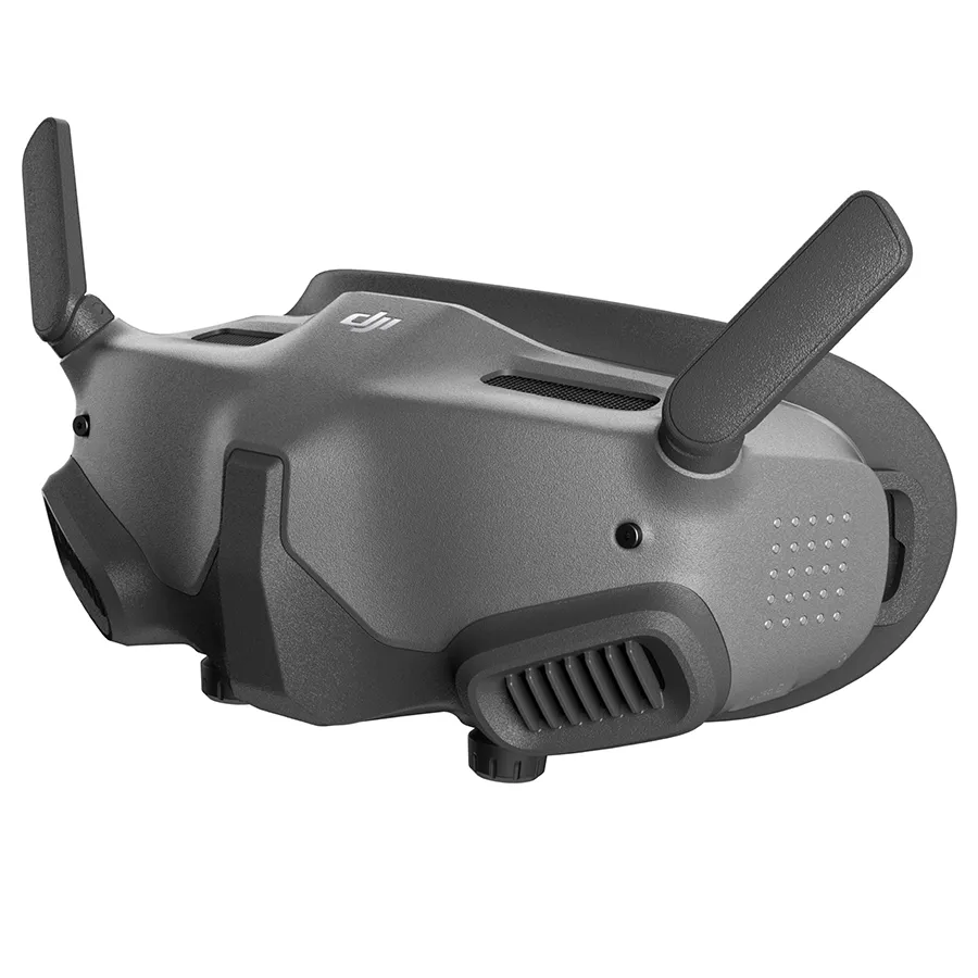 DJI - Goggles 2