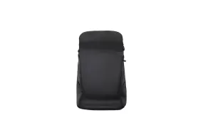 DJI Goggles Carry More Backpack