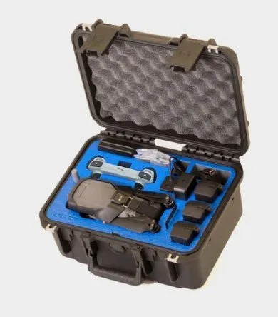 DJI Mavic 3 Pro Case by GPC