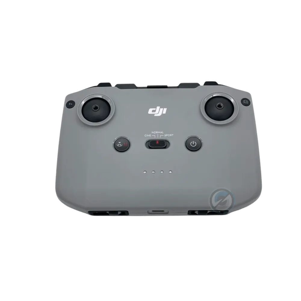 DJI RC-N1 Remote Controller