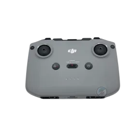 DJI RC-N1 Remote Controller