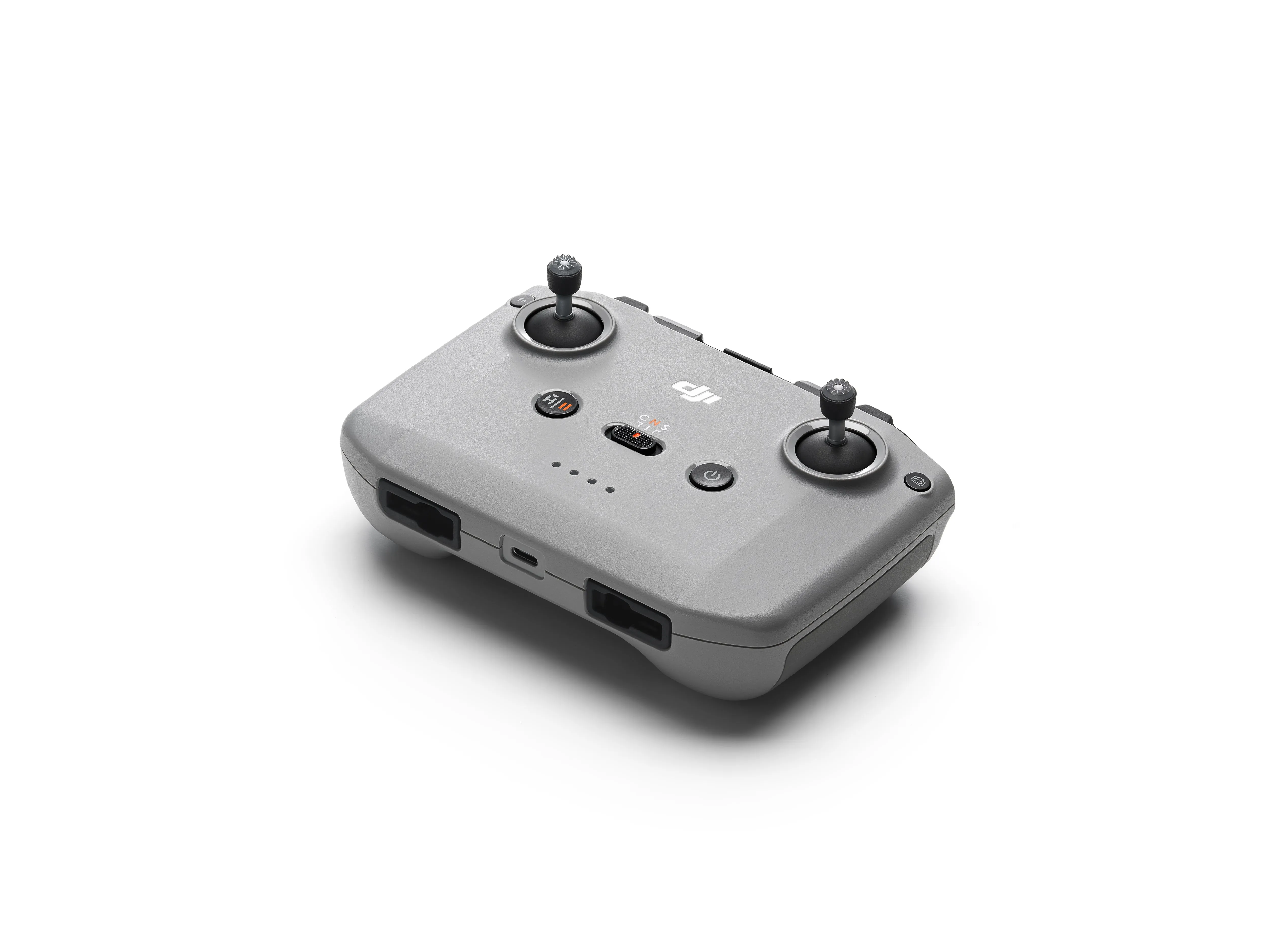 DJI - RC-N3 Remote Controller