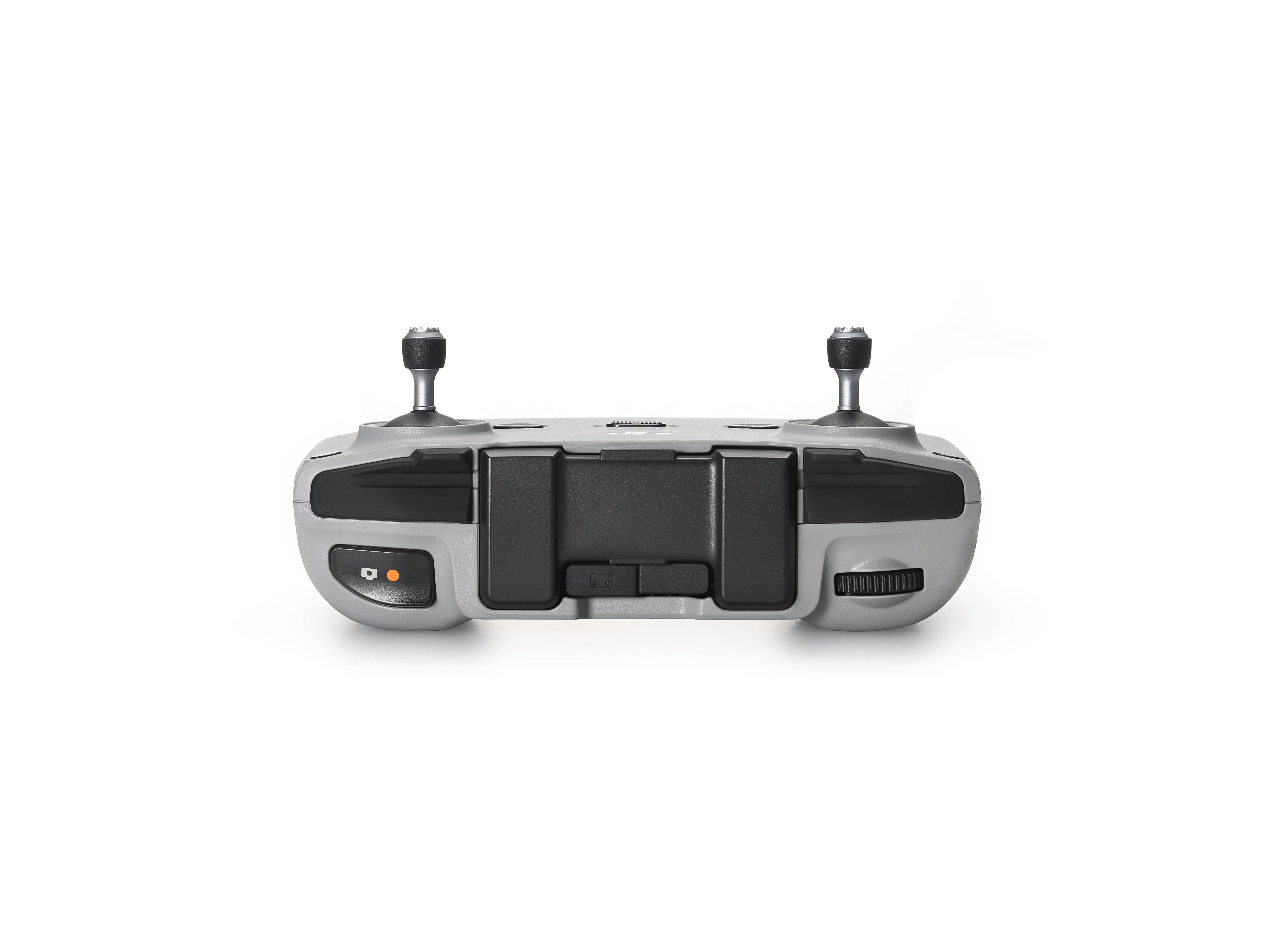 DJI - RC-N3 Remote Controller