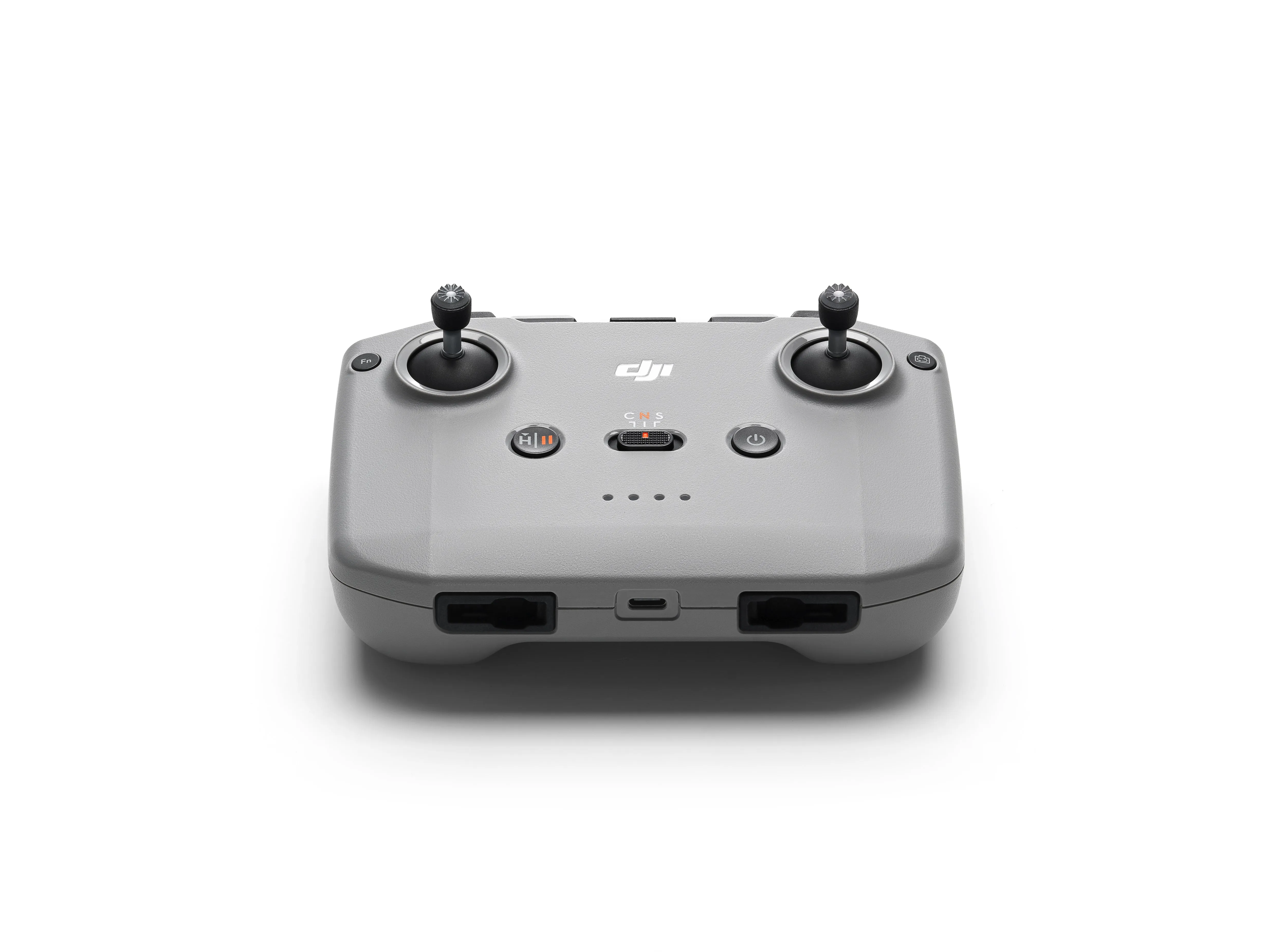 DJI - RC-N3 Remote Controller