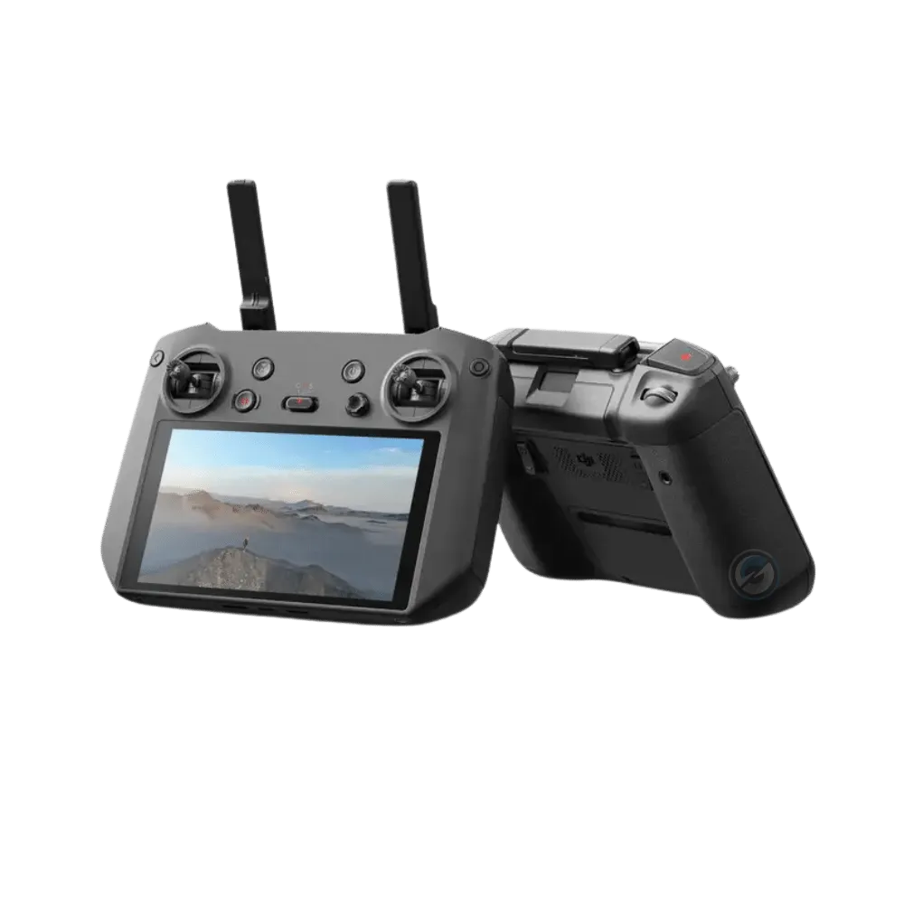 DJI RC Pro Enterprise Remote Controller (RM510B)