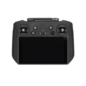 DJI RC Pro Remote Controller (RM510)