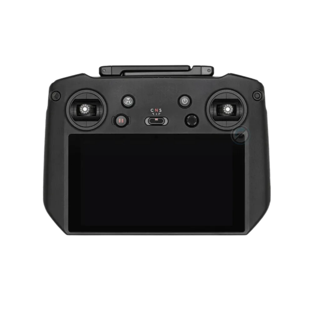 DJI RC Pro Remote Controller (RM510)