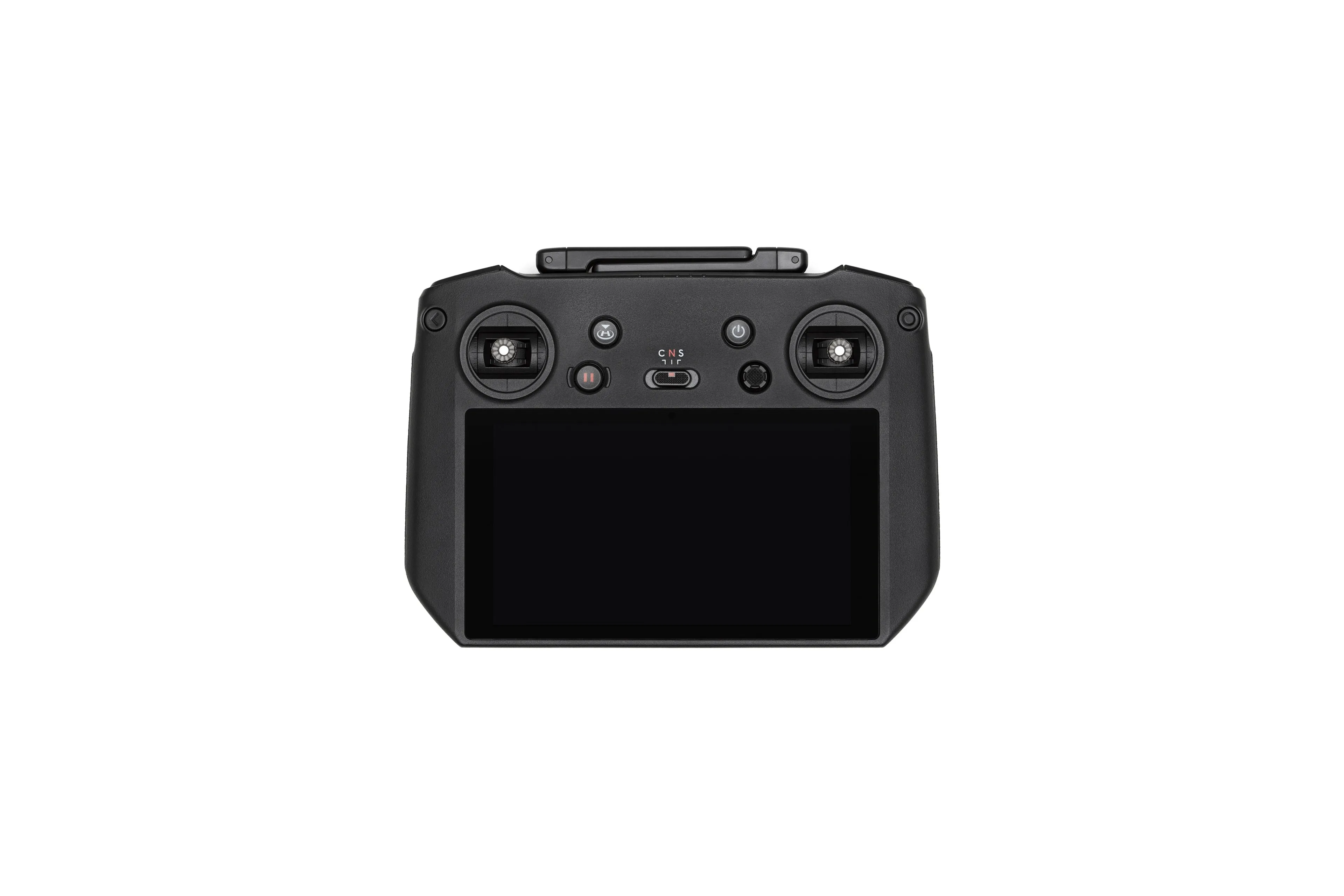 DJI RC Pro Remote Controller