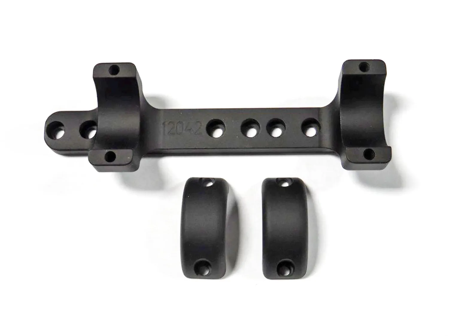 DNZ Scope Mounts - Marlin