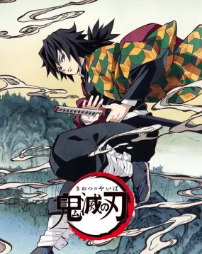 (DVD) Demon Slayer: Kimetsu no Yaiba TV Series Vol. 2 [Complete Production Run Limited Edition]